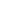 지금 구입